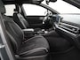 Kia Sportage 1.6 T-GDi Hybrid GT-Line | Panoramadak | 360 Camera | Stoelverwarming | Zondag Open!