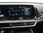 Kia Sportage 1.6 T-GDi Hybrid GT-Line | Panoramadak | 360 Camera | Stoelverwarming | Zondag Open!