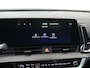 Kia Sportage 1.6 T-GDi Hybrid GT-Line | Panoramadak | 360 Camera | Stoelverwarming | Zondag Open!