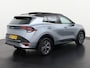 Kia Sportage 1.6 T-GDi Hybrid GT-Line | Panoramadak | 360 Camera | Stoelverwarming | Zondag Open!