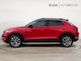 Volkswagen T-Roc 1.5 TSI Style TREKHAAK | CAMERA | CLIMATE CONTROL