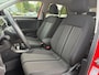Volkswagen T-Roc 1.5 TSI Style TREKHAAK | CAMERA | CLIMATE CONTROL