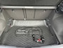 Volkswagen T-Roc 1.5 TSI Style TREKHAAK | CAMERA | CLIMATE CONTROL