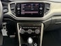 Volkswagen T-Roc 1.5 TSI Style TREKHAAK | CAMERA | CLIMATE CONTROL