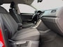 Volkswagen T-Roc 1.5 TSI Style TREKHAAK | CAMERA | CLIMATE CONTROL
