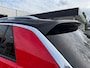 Volkswagen T-Roc 1.5 TSI Style TREKHAAK | CAMERA | CLIMATE CONTROL