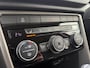 Volkswagen T-Roc 1.5 TSI Style TREKHAAK | CAMERA | CLIMATE CONTROL