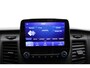 Ford Transit Custom 280 2.0 TDCI 130pk L1H1 Trend | Navigatie | Trekhaak | Achteruitrijcamera | 3-Zits | Laadruimte afwerking | Airco