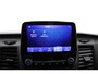 Ford Transit Custom 280 2.0 TDCI 130pk L1H1 Trend | Navigatie | Trekhaak | Achteruitrijcamera | 3-Zits | Laadruimte afwerking | Airco