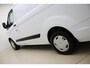 Ford Transit Custom 280 2.0 TDCI 130pk L1H1 Trend | Navigatie | Trekhaak | Achteruitrijcamera | 3-Zits | Laadruimte afwerking | Airco