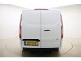 Ford Transit Custom 280 2.0 TDCI 130pk L1H1 Trend | Navigatie | Trekhaak | Achteruitrijcamera | 3-Zits | Laadruimte afwerking | Airco