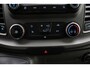 Ford Transit Custom 280 2.0 TDCI 130pk L1H1 Trend | Navigatie | Trekhaak | Achteruitrijcamera | 3-Zits | Laadruimte afwerking | Airco