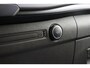 Ford Transit Custom 280 2.0 TDCI 130pk L1H1 Trend | Navigatie | Trekhaak | Achteruitrijcamera | 3-Zits | Laadruimte afwerking | Airco