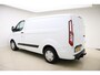 Ford Transit Custom 280 2.0 TDCI 130pk L1H1 Trend | Navigatie | Trekhaak | Achteruitrijcamera | 3-Zits | Laadruimte afwerking | Airco