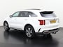 Kia Sorento 1.6 T-GDI Plug-in Hybrid 4WD ExecutiveLine 7p. | Panoramadak | Trekhaak | Head-up | Zondag Open!