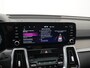 Kia Sorento 1.6 T-GDI Plug-in Hybrid 4WD ExecutiveLine 7p. | Panoramadak | Trekhaak | Head-up | Zondag Open!