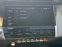 Peugeot 308 1.6 HYbrid 180 Allure Pack Business | LED | Navi | Apple Carplay | PDC v+a incl. Camera | Adapt. Cruise