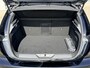 Peugeot 308 1.6 HYbrid 180 Allure Pack Business | LED | Navi | Apple Carplay | PDC v+a incl. Camera | Adapt. Cruise