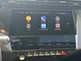 Peugeot 308 1.6 HYbrid 180 Allure Pack Business | LED | Navi | Apple Carplay | PDC v+a incl. Camera | Adapt. Cruise