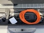 Peugeot 308 1.6 HYbrid 180 Allure Pack Business | LED | Navi | Apple Carplay | PDC v+a incl. Camera | Adapt. Cruise
