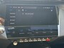Peugeot 308 1.6 HYbrid 180 Allure Pack Business | LED | Navi | Apple Carplay | PDC v+a incl. Camera | Adapt. Cruise