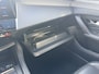 Peugeot 308 1.6 HYbrid 180 Allure Pack Business | LED | Navi | Apple Carplay | PDC v+a incl. Camera | Adapt. Cruise