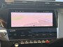 Peugeot 308 1.6 HYbrid 180 Allure Pack Business | LED | Navi | Apple Carplay | PDC v+a incl. Camera | Adapt. Cruise