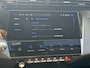 Peugeot 308 1.6 HYbrid 180 Allure Pack Business | LED | Navi | Apple Carplay | PDC v+a incl. Camera | Adapt. Cruise