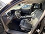 Peugeot 308 1.6 HYbrid 180 Allure Pack Business | LED | Navi | Apple Carplay | PDC v+a incl. Camera | Adapt. Cruise