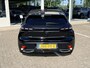 Peugeot 308 1.6 HYbrid 180 Allure Pack Business | LED | Navi | Apple Carplay | PDC v+a incl. Camera | Adapt. Cruise