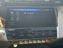 Peugeot 308 1.6 HYbrid 180 Allure Pack Business | LED | Navi | Apple Carplay | PDC v+a incl. Camera | Adapt. Cruise