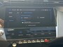 Peugeot 308 1.6 HYbrid 180 Allure Pack Business | LED | Navi | Apple Carplay | PDC v+a incl. Camera | Adapt. Cruise