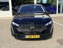 Peugeot 308 1.6 HYbrid 180 Allure Pack Business | LED | Navi | Apple Carplay | PDC v+a incl. Camera | Adapt. Cruise