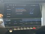 Peugeot 308 1.6 HYbrid 180 Allure Pack Business | LED | Navi | Apple Carplay | PDC v+a incl. Camera | Adapt. Cruise