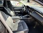 Peugeot 308 1.6 HYbrid 180 Allure Pack Business | LED | Navi | Apple Carplay | PDC v+a incl. Camera | Adapt. Cruise