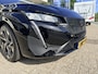 Peugeot 308 1.6 HYbrid 180 Allure Pack Business | LED | Navi | Apple Carplay | PDC v+a incl. Camera | Adapt. Cruise