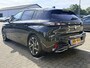 Peugeot 308 1.6 HYbrid 180 Allure Pack Business | LED | Navi | Apple Carplay | PDC v+a incl. Camera | Adapt. Cruise