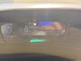 Peugeot 308 1.6 HYbrid 180 Allure Pack Business | LED | Navi | Apple Carplay | PDC v+a incl. Camera | Adapt. Cruise
