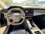 Peugeot 308 1.6 HYbrid 180 Allure Pack Business | LED | Navi | Apple Carplay | PDC v+a incl. Camera | Adapt. Cruise