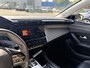 Peugeot 308 1.6 HYbrid 180 Allure Pack Business | LED | Navi | Apple Carplay | PDC v+a incl. Camera | Adapt. Cruise