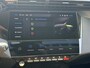 Peugeot 308 1.6 HYbrid 180 Allure Pack Business | LED | Navi | Apple Carplay | PDC v+a incl. Camera | Adapt. Cruise