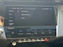 Peugeot 308 1.6 HYbrid 180 Allure Pack Business | LED | Navi | Apple Carplay | PDC v+a incl. Camera | Adapt. Cruise
