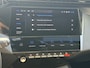 Peugeot 308 1.6 HYbrid 180 Allure Pack Business | LED | Navi | Apple Carplay | PDC v+a incl. Camera | Adapt. Cruise