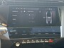 Peugeot 308 1.6 HYbrid 180 Allure Pack Business | LED | Navi | Apple Carplay | PDC v+a incl. Camera | Adapt. Cruise