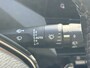 Peugeot 308 1.6 HYbrid 180 Allure Pack Business | LED | Navi | Apple Carplay | PDC v+a incl. Camera | Adapt. Cruise