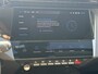 Peugeot 308 1.6 HYbrid 180 Allure Pack Business | LED | Navi | Apple Carplay | PDC v+a incl. Camera | Adapt. Cruise