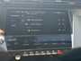 Peugeot 308 1.6 HYbrid 180 Allure Pack Business | LED | Navi | Apple Carplay | PDC v+a incl. Camera | Adapt. Cruise