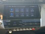 Peugeot 308 1.6 HYbrid 180 Allure Pack Business | LED | Navi | Apple Carplay | PDC v+a incl. Camera | Adapt. Cruise