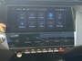Peugeot 308 1.6 HYbrid 180 Allure Pack Business | LED | Navi | Apple Carplay | PDC v+a incl. Camera | Adapt. Cruise