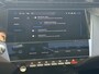 Peugeot 308 1.6 HYbrid 180 Allure Pack Business | LED | Navi | Apple Carplay | PDC v+a incl. Camera | Adapt. Cruise